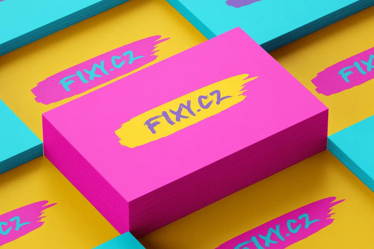 fixy.cz